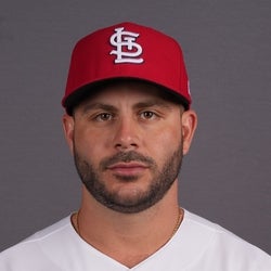Mike Antico
