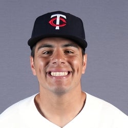 Noah Cardenas