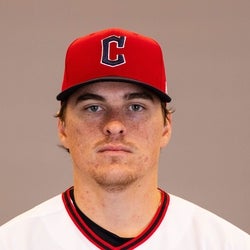 Will Dion