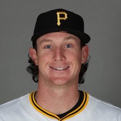 Billy Cook