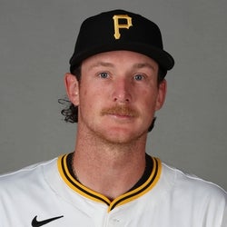 Billy Cook