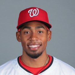 Darren Baker