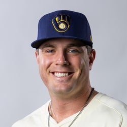 Wes Clarke