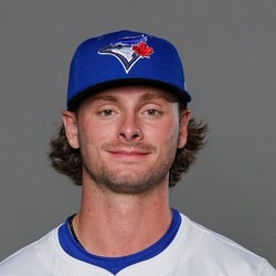 Ben Cowles