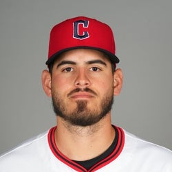 Franco Aleman