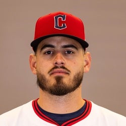Franco Aleman
