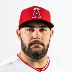 Niko Kavadas