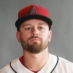 Tim Tawa