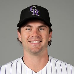 Chad Stevens