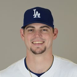River Ryan