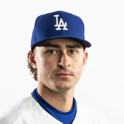 Justin Wrobleski