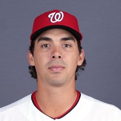 Andrew Alvarez