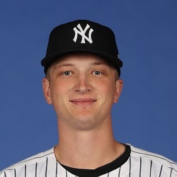 T.J. Rumfield