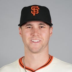 Landen Roupp