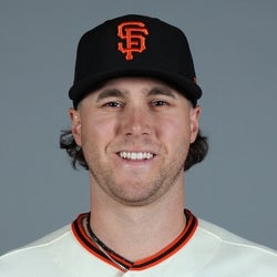 Landen Roupp