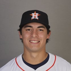 Rhett Kouba