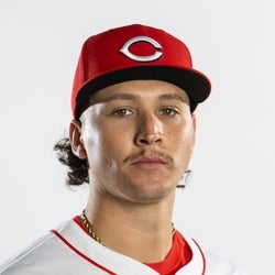Julian Aguiar