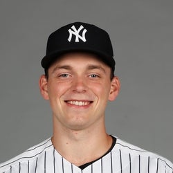 Ben Rice
