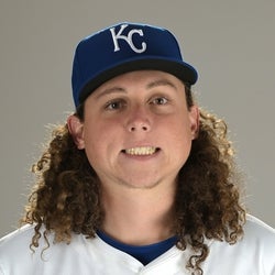 Andrew Hoffmann