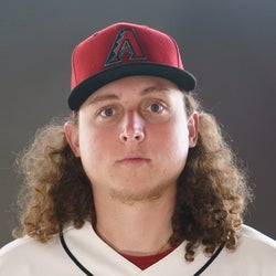 Andrew Hoffmann
