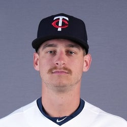 Kyler Fedko