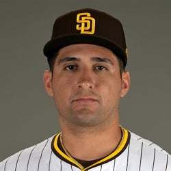 Marcos Castanon