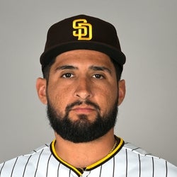 Marcos Castanon