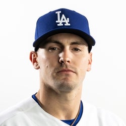 Zach Ehrhard