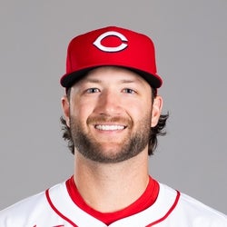 Michael Trautwein