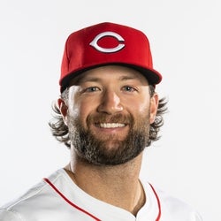 Michael Trautwein