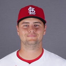 Matt Svanson
