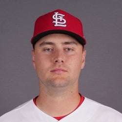 Matt Svanson