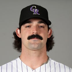 RJ Petit