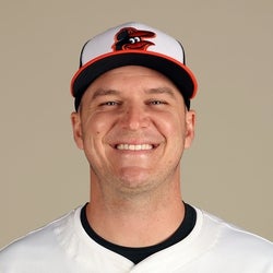 Jacob Webb