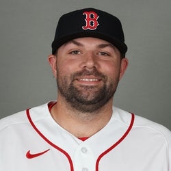 Jacob Webb