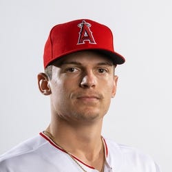 Eric Torres