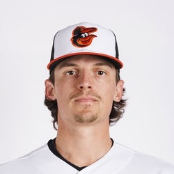 Eric Torres