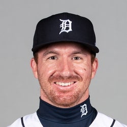 Andrew Moore