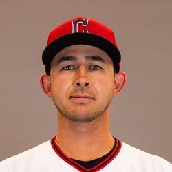 Trenton Denholm