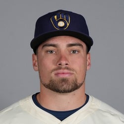 Caleb Durbin headshot