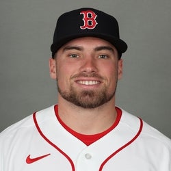 Caleb Durbin