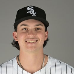 Brooks Baldwin