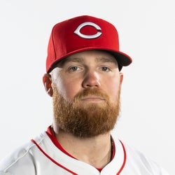 Blake Dunn
