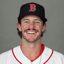 Braiden Ward