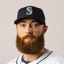 Jimmy Joyce