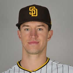 Alek Jacob