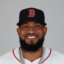 Luis Guerrero