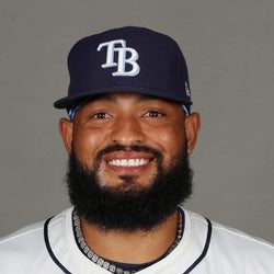 Luis Guerrero