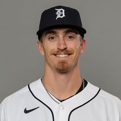 Ben Malgeri