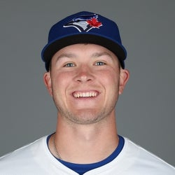 Will Wagner headshot